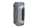 GeekVape Aegis Solo 2 100 Watt
