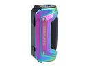 GeekVape Aegis Solo 2 100 Watt