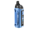 GeekVape - Aegis Boost 3 E-Zigaretten Set