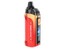 GeekVape - Aegis Boost 3 E-Zigaretten Set