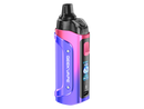 GeekVape - Aegis Boost 3 E-Zigaretten Set