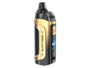 GeekVape - Aegis Boost 3 E-Zigaretten Set