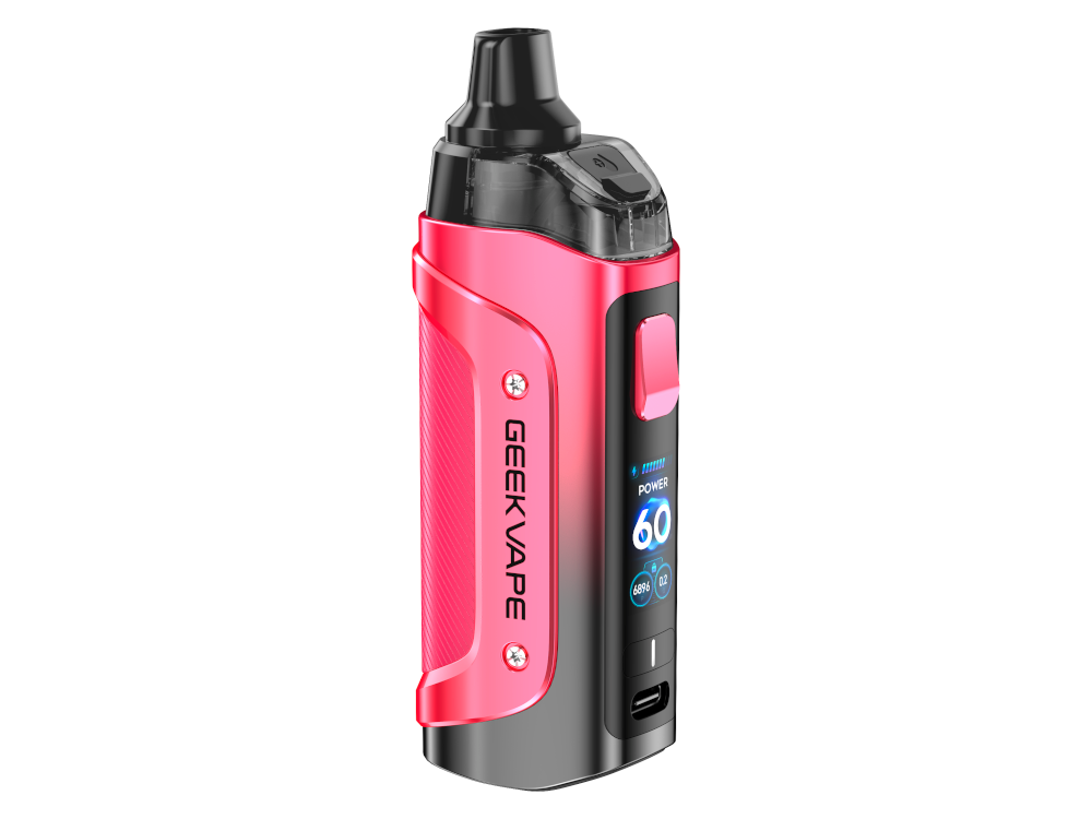 fumot vape fake Introducing the Fumot Tornado 15000 Vape – Tornado Vape
