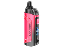 GeekVape - Aegis Boost 3 E-Zigaretten Set