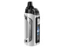 GeekVape - Aegis Boost 3 E-Zigaretten Set