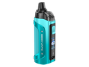 GeekVape - Aegis Boost 3 E-Zigaretten Set