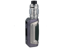 GeekVape Aegis Solo 2 E-Zigaretten Set