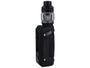 GeekVape Aegis Solo 2 E-Zigaretten Set