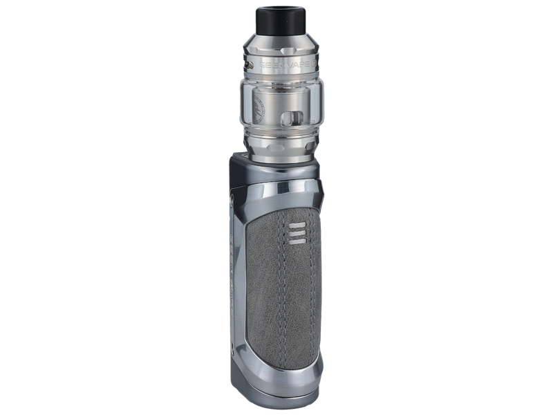 GeekVape Aegis Solo 2 E-Zigaretten Set