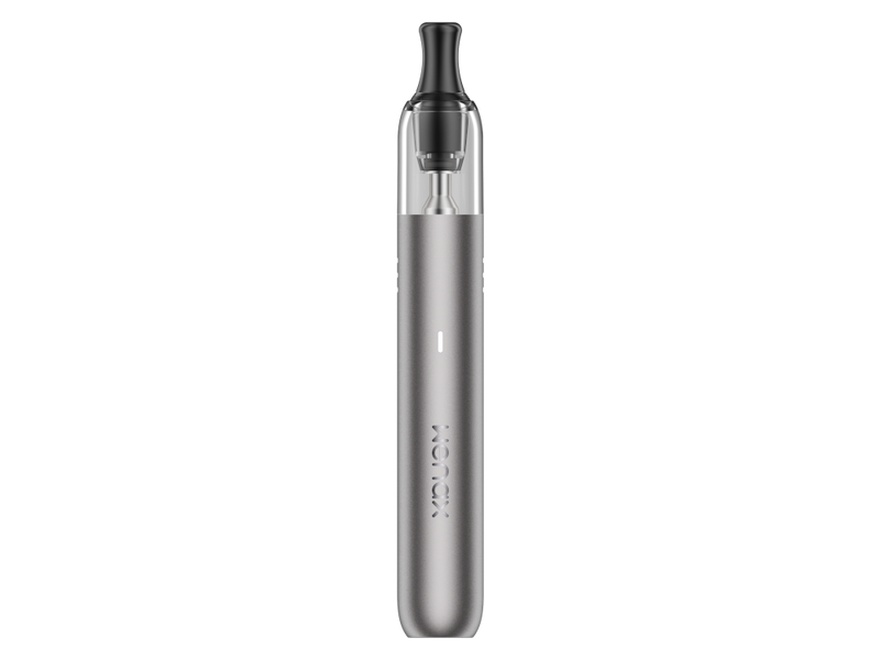 GeekVape - Wenax M1 Mini E-Zigaretten Set