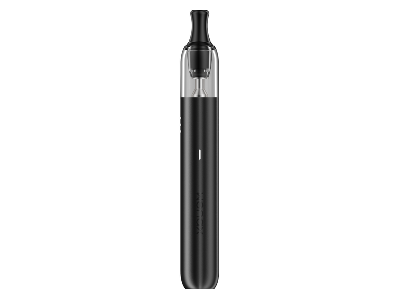 GeekVape - Wenax M1 Mini E-Zigaretten Set