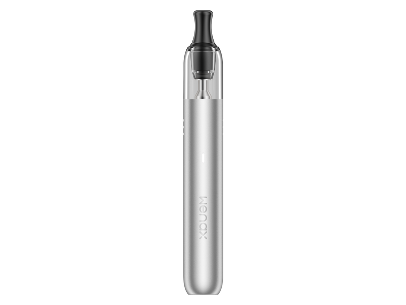 GeekVape - Wenax M1 Mini E-Zigaretten Set