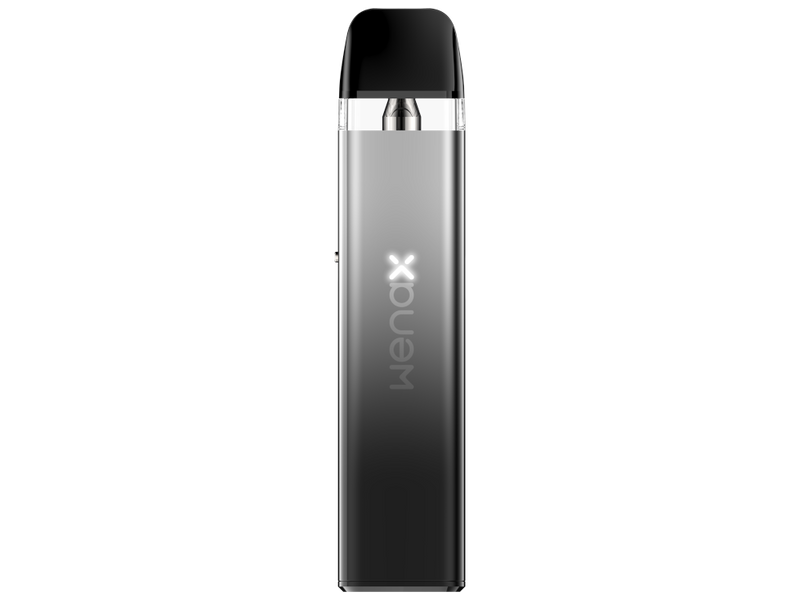 GeekVape - Wenax Q Mini E-Zigaretten Set