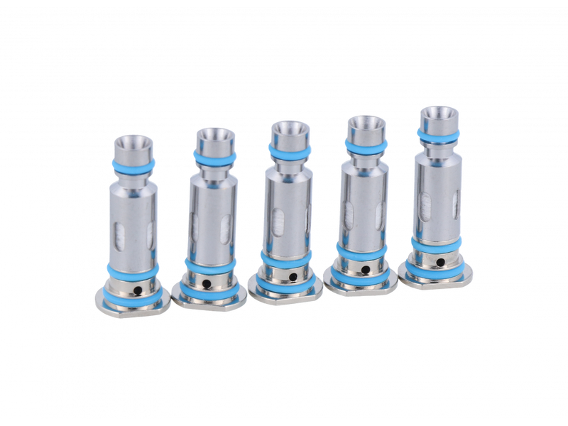 Joyetech EN Head (5 Stück pro Packung)