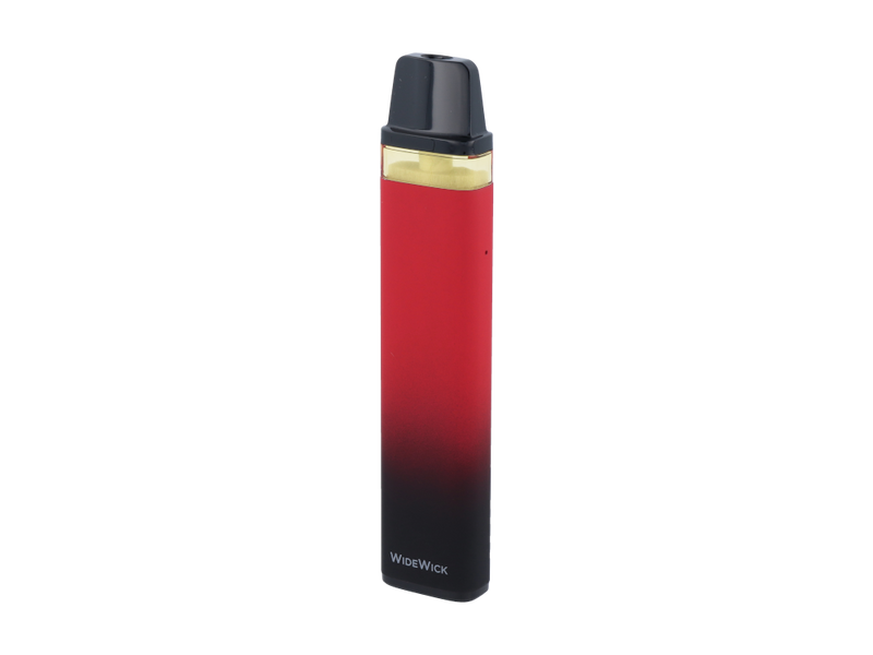 Joyetech WideWick E-Zigaretten Set