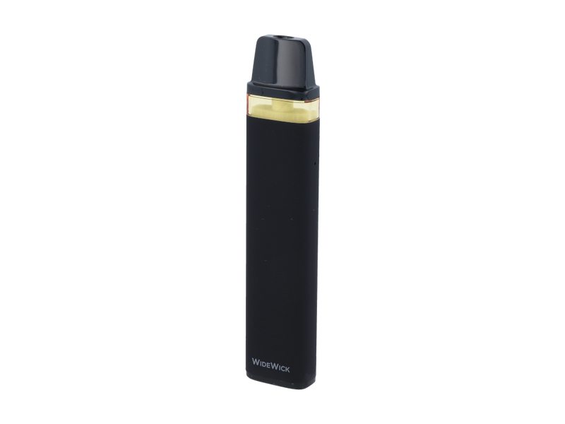 Joyetech WideWick E-Zigaretten Set