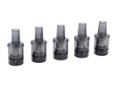 Joyetech - eGo Pod AST Cartridge 1,0 Ohm (5 Stück pro Packung)