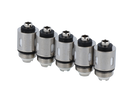 JustFog - Heads 1,6 Ohm (5 Stück pro Packung)
