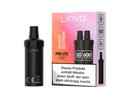 Linvo - Pod Lite Cartridge (2 Stück pro Packung) - Watermelon Ice