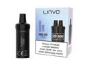 Linvo - Pod Lite Cartridge (2 Stück pro Packung) - Watermelon Ice