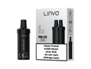Linvo - Pod Lite Cartridge (2 Stück pro Packung) - Watermelon Ice