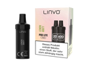 Linvo - Pod Lite Cartridge (2 Stück pro Packung) - Watermelon Ice