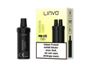 Linvo - Pod Lite Cartridge (2 Stück pro Packung) - Watermelon Ice