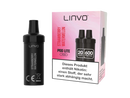 Linvo - Pod Lite Cartridge (2 Stück pro Packung) - Watermelon Ice