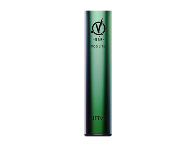 Linvo - Pod Lite 400mAh