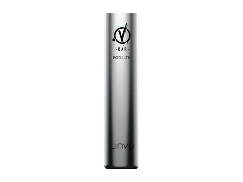 Linvo - Pod Lite 400mAh