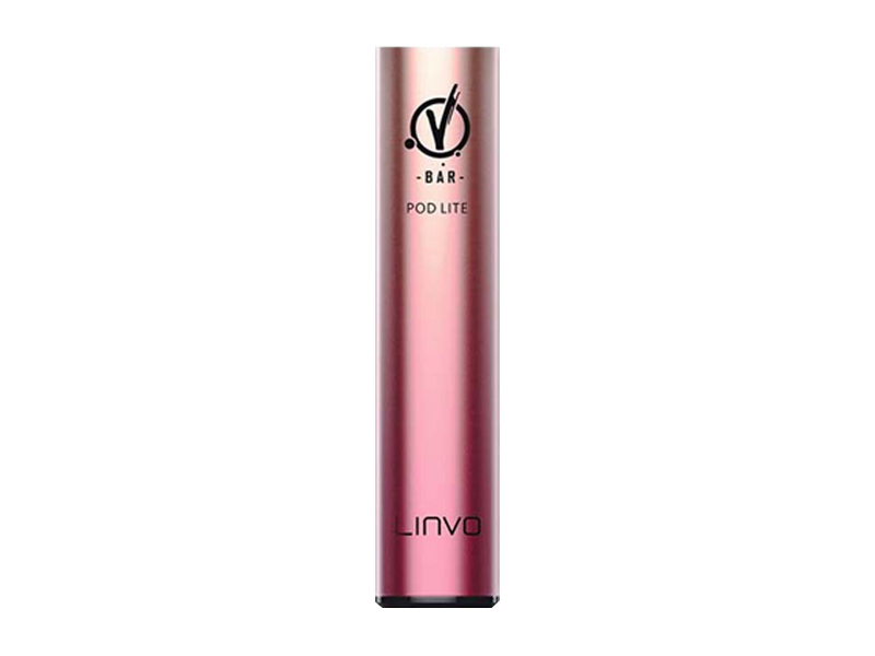 Linvo - Pod Lite 400mAh