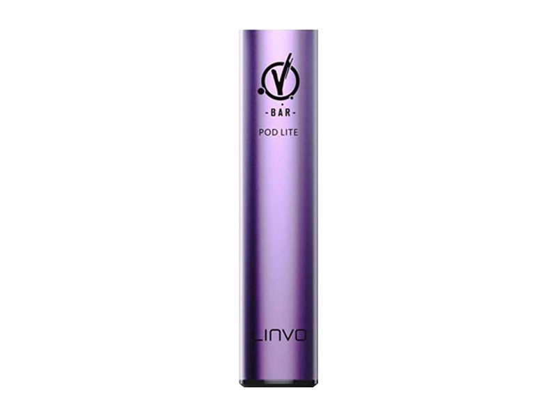 Linvo - Pod Lite 400mAh