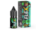 Revoltage - FLEX Nikotinsalz Liquid - Apple