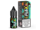 Revoltage - FLEX Nikotinsalz Liquid - Apple