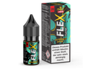 Revoltage - FLEX Nikotinsalz Liquid - Apple