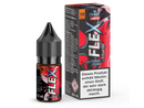 Revoltage - FLEX Nikotinsalz Liquid - Cola