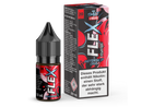 Revoltage - FLEX Nikotinsalz Liquid - Cola