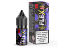 Revoltage - FLEX Nikotinsalz Liquid - Grape