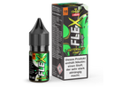 Revoltage - FLEX Nikotinsalz Liquid - Kiwi