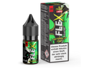 Revoltage - FLEX Nikotinsalz Liquid - Kiwi