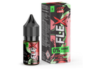 Revoltage - FLEX Nikotinsalz Liquid - Kiwi Strawberry