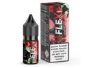 Revoltage - FLEX Nikotinsalz Liquid - Kiwi Strawberry