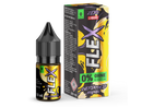 Revoltage - FLEX Nikotinsalz Liquid - Mango