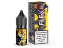 Revoltage - FLEX Nikotinsalz Liquid - Mango
