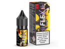 Revoltage - FLEX Nikotinsalz Liquid - Mango