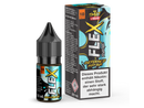 Revoltage - FLEX Nikotinsalz Liquid - Mint Gum