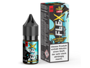Revoltage - FLEX Nikotinsalz Liquid - Mint Gum
