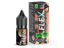Revoltage - FLEX Nikotinsalz Liquid - Vanilla