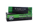 SC 18650er Akku 2000 mAh - 3,7 V