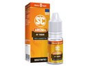 SC - Aroma 10 ml - AF Tabak